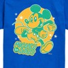 Boys' - Disney - Mickey For Days Short Sleeve Graphic T-Shirt - 2 of 4