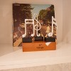 Adam & Friends Muscial Notes, 16Th, Double 16Th & Treble Clef Sculpture | 3-Pack - 4 of 4
