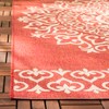 Beach House BHS183 POWER LOOMED Rug - Safavieh - 3 of 4
