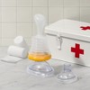 LifeVac EMS Kit - Portable Choking Rescue Device for First Responders - 3 of 4
