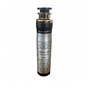 Lattafa Fakhar 10 Oz Air Freshener - 1 of 1