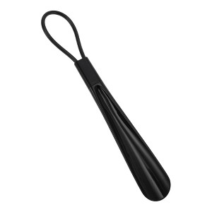 Unique Bargains Sling Short Handle Shoe Horn 11.81"x1.5" 1 Pc - 1 of 4