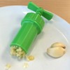 The Lakeside Collection Garlic Squeezer - 3 of 4
