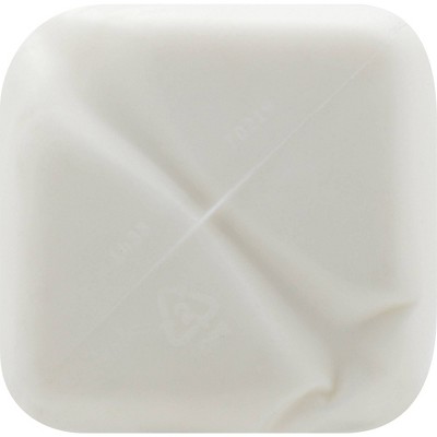 Alta Dena Whole Milk - 0.5gal