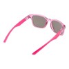 JONDO Sandy Golf Sunglasses – Color-Enhancing Sports Sunglasses for Men & Women - 4 of 4