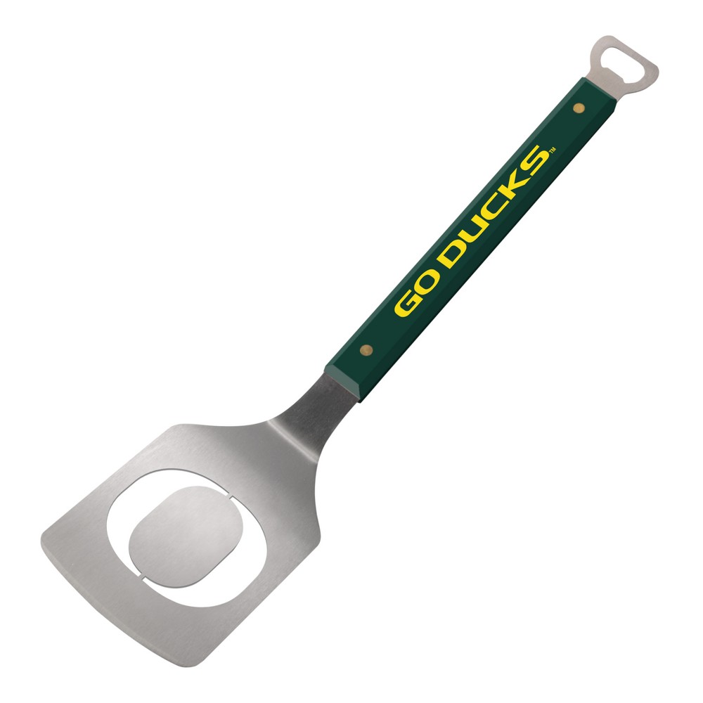 Photos - BBQ Accessory NCAA Oregon Ducks Spirit Series Sportula