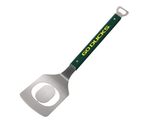 NCAA Oregon Ducks Spirit Series Sportula