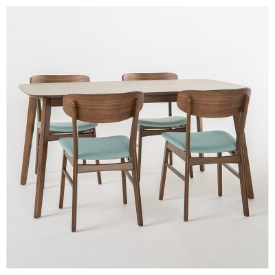 target dining set