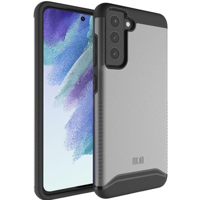 TUDIA Samsung Galaxy S21 FE 5G Merge Series Case