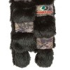 Mossy Oak Squeaktacular Rabbit and Beaver - 2 of 4