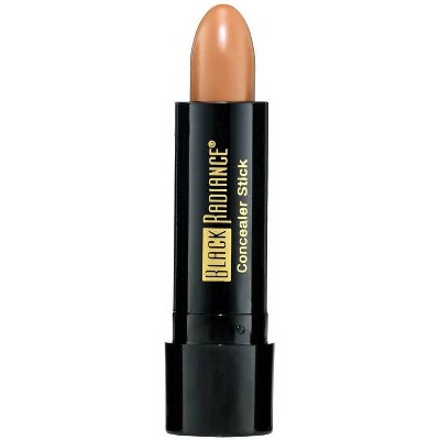 Black Radiance Concealer Stick - Light - 0.18oz