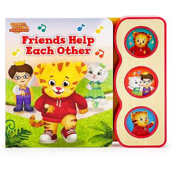 daytime-daniel-tiger-trainers-feature-two – Peejamas