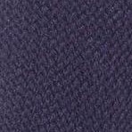 deep blue with blue grip