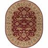 Hauteloom Brisbin Wool Area Rug - 4 of 4