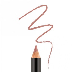 Bodyography Lip Pencil - 1 of 2