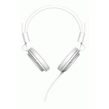 DeFunc : Headphones & Earbuds : Target