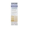Knight&Wilson Colour Freedom White Blonde Toning Hair Mask - 5.07 fl oz - 3 of 3