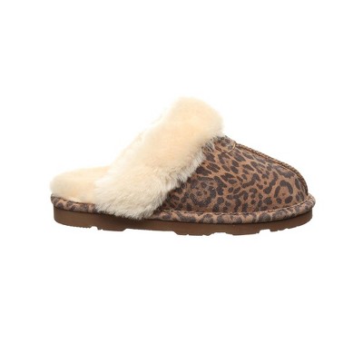 target house slippers