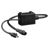 Wet Sounds WS-G2-NEMA-20 NMEA Adapter for MC-20 - 2 of 2