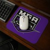 Middle Georgia State University Primary Logo Low Profile Thin Mouse Pad - 2 of 2