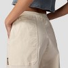 Backcountry, Venture Wide Leg Pant - Women's - 3 of 4
