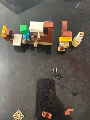 Guest review image 1 of 2, zoom in