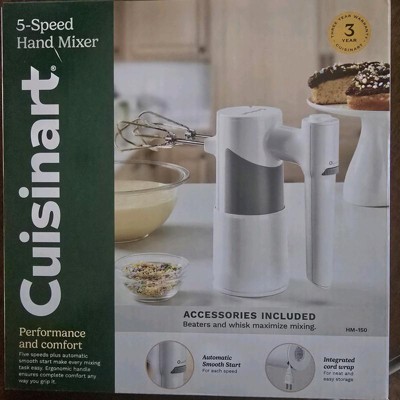 Guest review image 3 of 3, zoom in