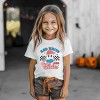 The Juniper Shop Red White And Cute Popsicle Youth Short Sleeve Tee - 4 of 4