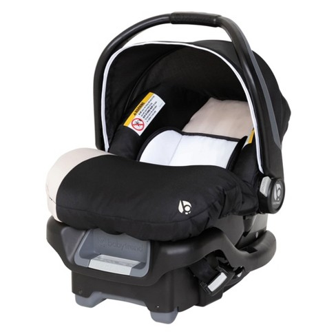 Baby trend infant car seat target sale