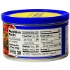 Bush's Best Bean Dip, Original, 9.5 Oz - 2 of 4
