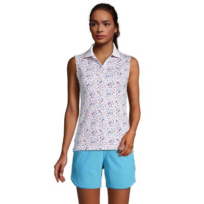 target women's sleeveless t shirts