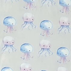 jellyfish