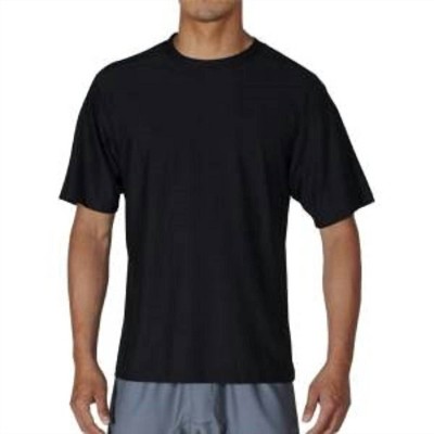 Men's Give-N-Go Tee - ExOfficio