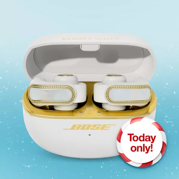 Target deal of the day