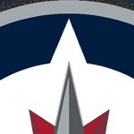 winnipeg jets