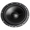 Hifonics Zeus 6.5" 2 Way Car Audio 400W Component Speaker System Pair | ZS65C - 4 of 4