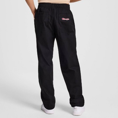 Champion Mens Homeroom Cinched Woven Pants 2790₽