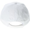 Pavilion Gift Company - Lake - 18"-19" Adjustable Baby Hat 0-12 Months - Hats - 4 of 4