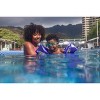 Speedo Kids' Basic Armband - 4 of 4