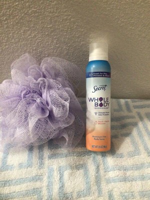 Guest review image 1 of 2, zoom in