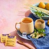 Yogi Tea Lemon Ginger Tea Bags - 16ct - image 4 of 4