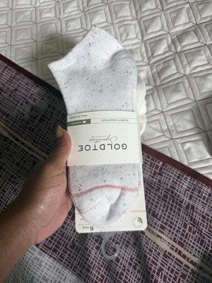 Guest review image 1 of 2, zoom in