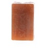 Woody's Hair & Body Shampoo Bar, 8 oz - 2 of 4
