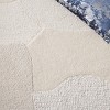 Manhattan MAN577 Hand Tufted Indoor Rugs - Safavieh - 4 of 4