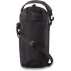 Dakine Jade Hydration Bottle Sling Pouch - 2 of 3