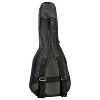 ChromaCast Soprano Ukulele Padded Bag - image 2 of 4