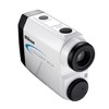 Nikon COOLSHOT 20 GII Golf Laser Rangefinder - 2 of 4