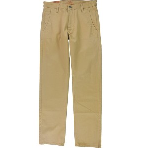 Dockers Mens Stretch Casual Chino Pants - 1 of 2