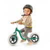 Chillafish Charlie 10" Kids' Balance Bike - 2 of 4