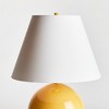 Plum & Post Bellamy Table Lamp - 4 of 4
